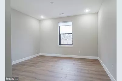 4432 Wingate Street #303, Philadelphia, PA 19136 - Photo 26