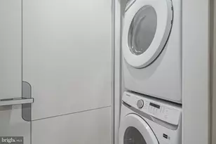 4432 Wingate St, Philadelphia, PA 19136 - Photo 22