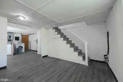 379 Fairway Terrace, Philadelphia, PA 19128 - Photo 34
