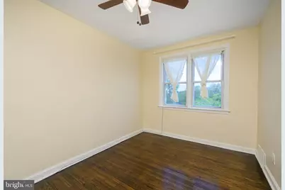 379 Fairway Terrace, Philadelphia, PA 19128 - Photo 20