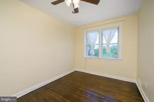379 Fairway Terrace, Philadelphia, PA 19128 - Photo 20