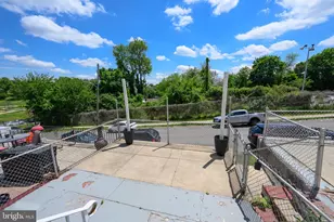 379 Fairway Terrace, Philadelphia, PA 19128 - Photo 30