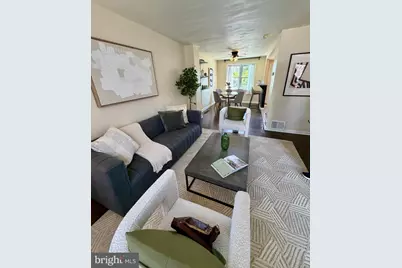 379 Fairway Terrace, Philadelphia, PA 19128 - Photo 8