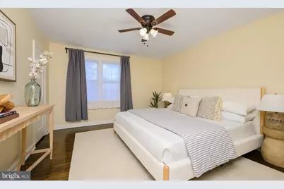 379 Fairway Terrace, Philadelphia, PA 19128 - Photo 22