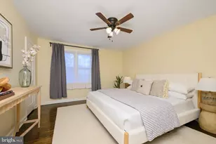 379 Fairway Terrace, Philadelphia, PA 19128 - Photo 22