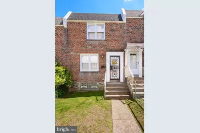 379 Fairway Terrace, Philadelphia, PA 19128 - Photo 2