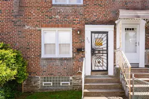 379 Fairway Terrace, Philadelphia, PA 19128 - Photo 2