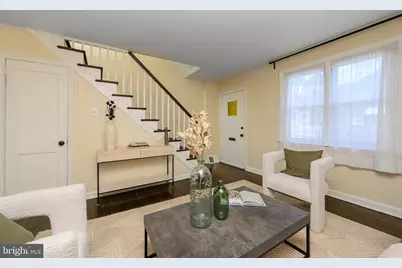 379 Fairway Terrace, Philadelphia, PA 19128 - Photo 6