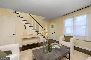 379 Fairway Terrace, Philadelphia, PA 19128 - Photo 6