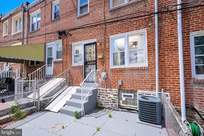 379 Fairway Terrace, Philadelphia, PA 19128 - Photo 28
