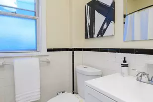 379 Fairway Terrace, Philadelphia, PA 19128 - Photo 16