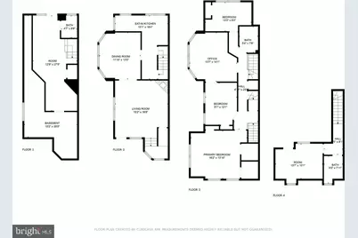 520 Burnham Road, Philadelphia, PA 19119 - Photo 44