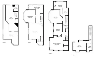 520 Burnham Rd, Philadelphia, PA 19119 - Photo 44