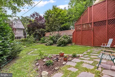 520 Burnham Road, Philadelphia, PA 19119 - Photo 36