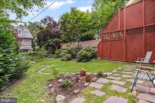 520 Burnham Rd, Philadelphia, PA 19119 - Photo 36