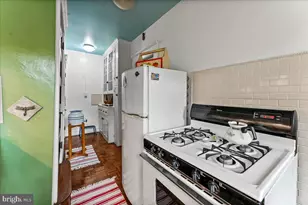 520 Burnham Rd, Philadelphia, PA 19119 - Photo 12