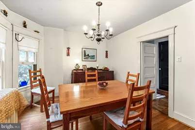 520 Burnham Road, Philadelphia, PA 19119 - Photo 8