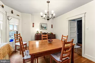 520 Burnham Rd, Philadelphia, PA 19119 - Photo 8