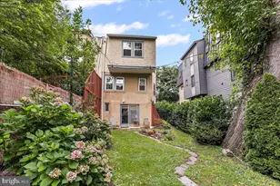 520 Burnham Rd, Philadelphia, PA 19119 - Photo 34