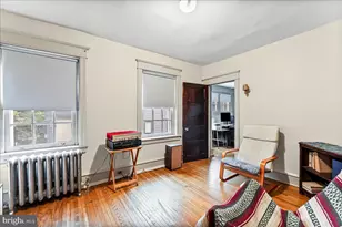 520 Burnham Rd, Philadelphia, PA 19119 - Photo 20
