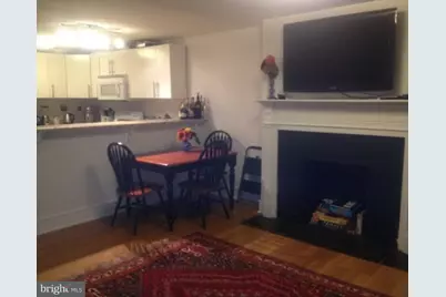 2052 Locust Street #1, Philadelphia, PA 19103 - Photo 4