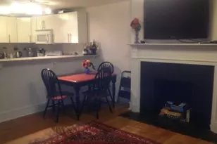 2052 Locust St, Philadelphia, PA 19103 - Photo 4