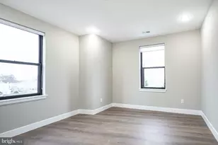 4432 Wingate St, Philadelphia, PA 19136 - Photo 16