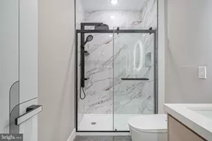 4432 Wingate St, Philadelphia, PA 19136 - Photo 28