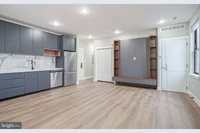 4432 Wingate Street #301, Philadelphia, PA 19136 - Photo 20