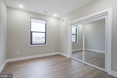 4432 Wingate Street #301, Philadelphia, PA 19136 - Photo 24