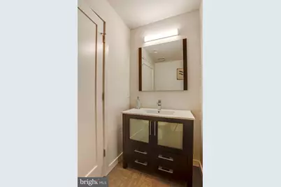 2028 Rittenhouse Square #302, Philadelphia, PA 19103 - Photo 6
