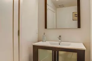 2028 Rittenhouse Square, Philadelphia, PA 19103 - Photo 6