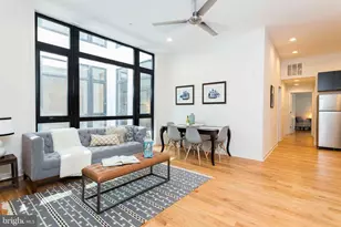 2028 Rittenhouse Square, Philadelphia, PA 19103 - Photo 1