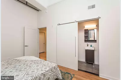 2028 Rittenhouse Square #302, Philadelphia, PA 19103 - Photo 10