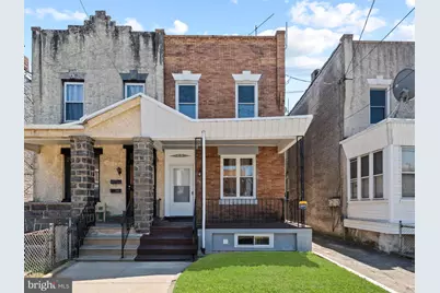 6046 Greenway Ave, Philadelphia, PA 19142 - Photo 1