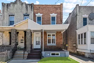 6046 Greenway Ave, Philadelphia, PA 19142 - Photo 1