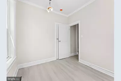 6046 Greenway Ave, Philadelphia, PA 19142 - Photo 22