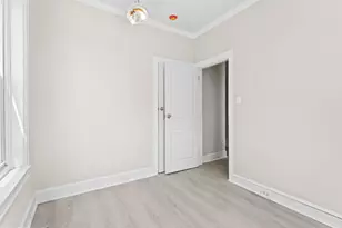 6046 Greenway Ave, Philadelphia, PA 19142 - Photo 22