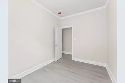 6046 Greenway Ave, Philadelphia, PA 19142 - Photo 20
