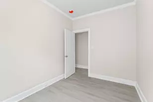 6046 Greenway Ave, Philadelphia, PA 19142 - Photo 20