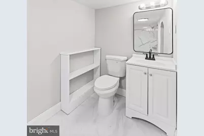 6046 Greenway Ave, Philadelphia, PA 19142 - Photo 28