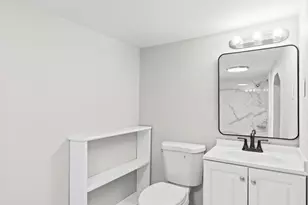 6046 Greenway Ave, Philadelphia, PA 19142 - Photo 28