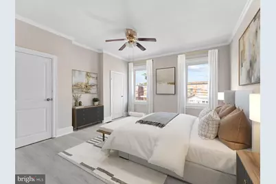 6046 Greenway Ave, Philadelphia, PA 19142 - Photo 14