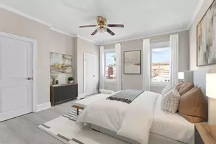 6046 Greenway Ave, Philadelphia, PA 19142 - Photo 14