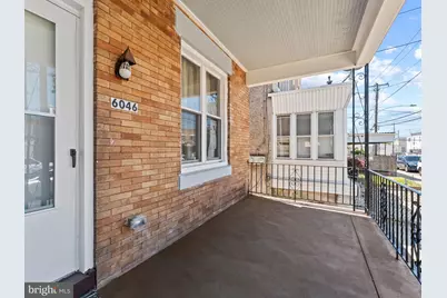 6046 Greenway Ave, Philadelphia, PA 19142 - Photo 4