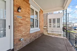 6046 Greenway Ave, Philadelphia, PA 19142 - Photo 4