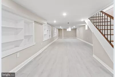 6046 Greenway Ave, Philadelphia, PA 19142 - Photo 26
