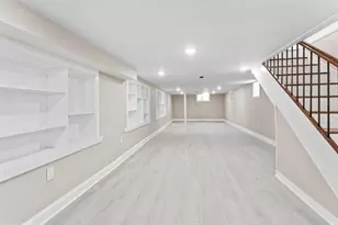 6046 Greenway Ave, Philadelphia, PA 19142 - Photo 26