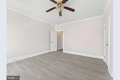 6046 Greenway Ave, Philadelphia, PA 19142 - Photo 16