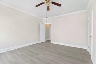 6046 Greenway Ave, Philadelphia, PA 19142 - Photo 16